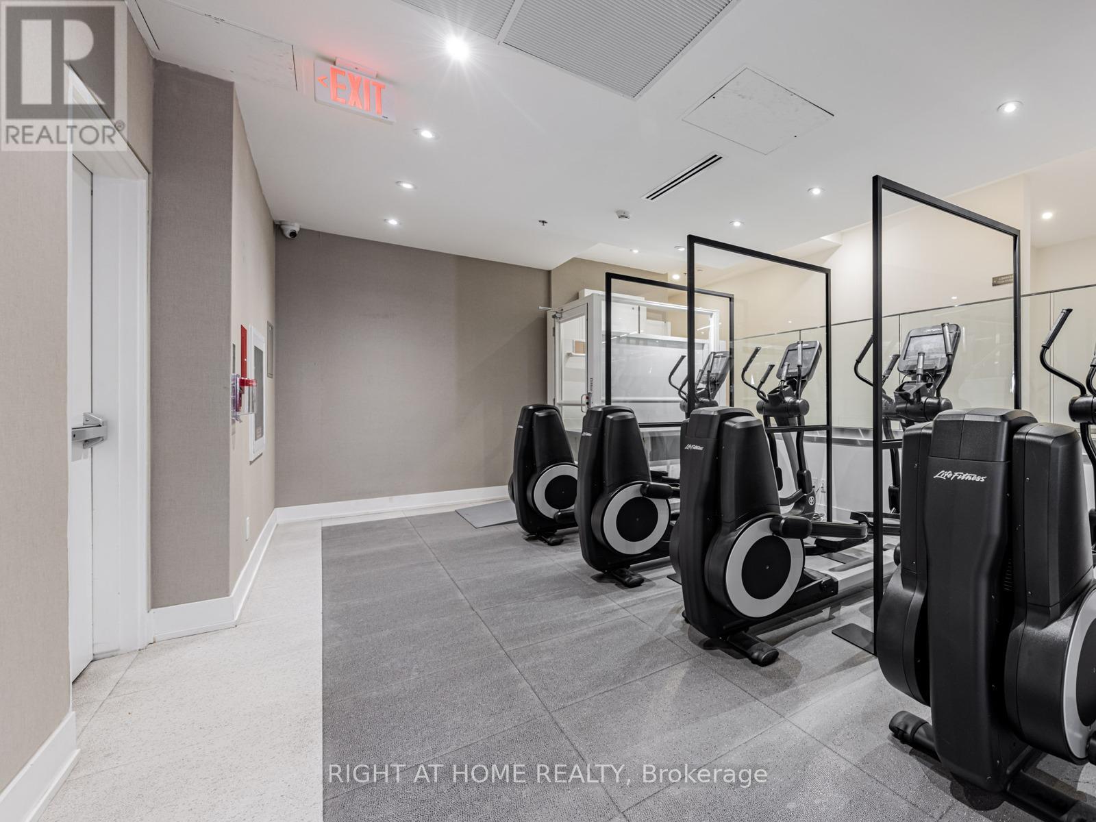 1106 - 99 Foxbar Road, Toronto, Ontario  M4V 0B2 - Photo 23 - C12689722