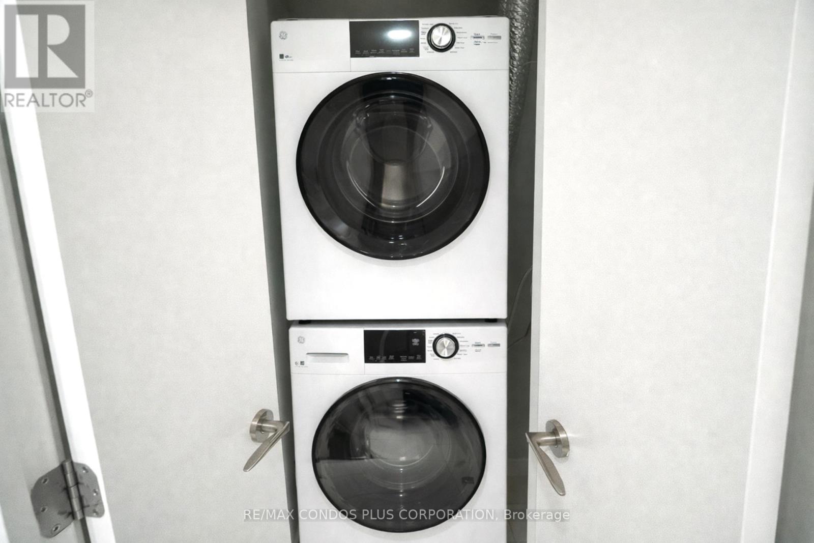 424 - 75 Portland Street, Toronto, Ontario  M5V 2M9 - Photo 20 - C12693174