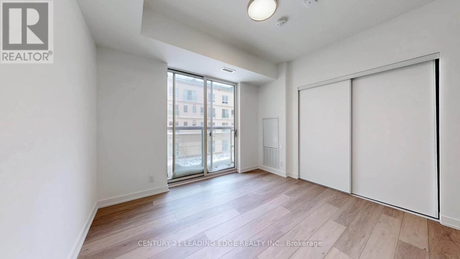 224 - 101 Cathedral High Street, Markham, Ontario  L6C 0P1 - Photo 10 - N12688414