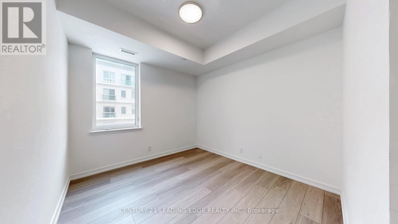 224 - 101 Cathedral High Street, Markham, Ontario  L6C 0P1 - Photo 14 - N12688414