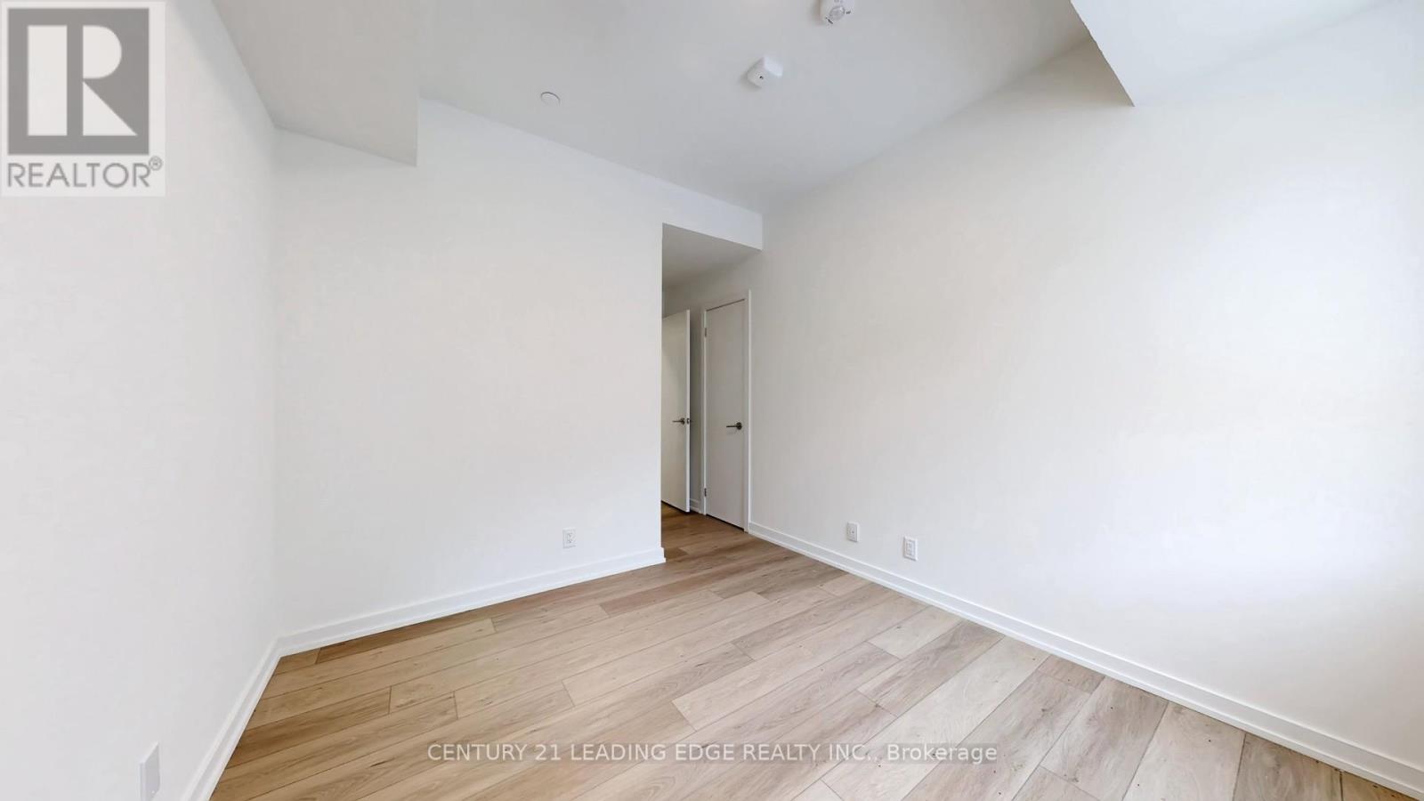 224 - 101 Cathedral High Street, Markham, Ontario  L6C 0P1 - Photo 16 - N12688414