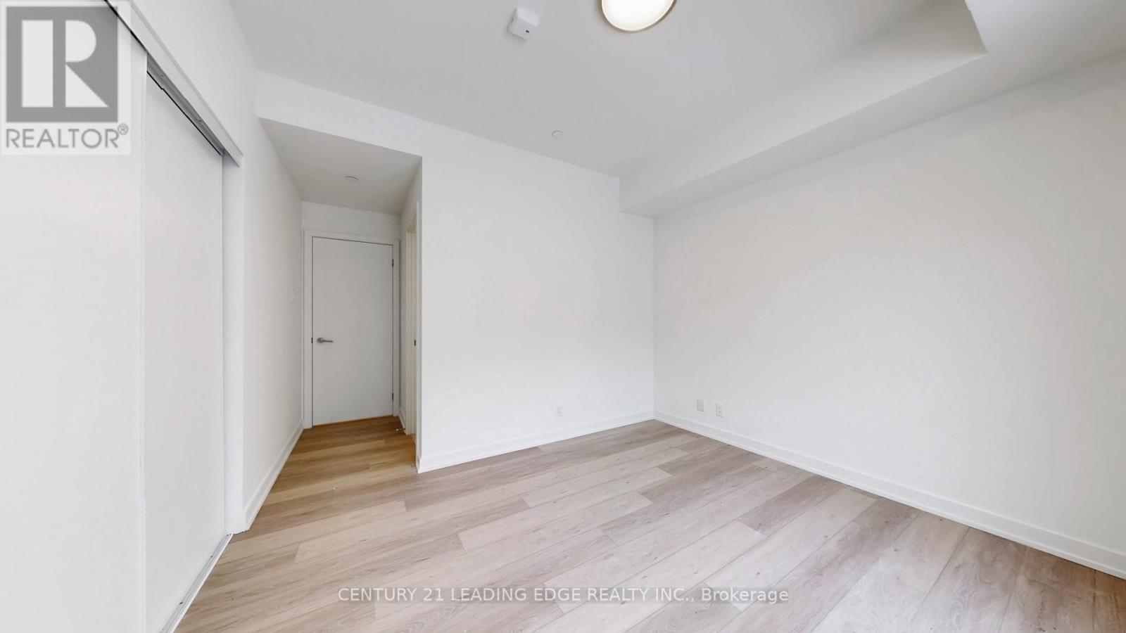 224 - 101 Cathedral High Street, Markham, Ontario  L6C 0P1 - Photo 11 - N12688414