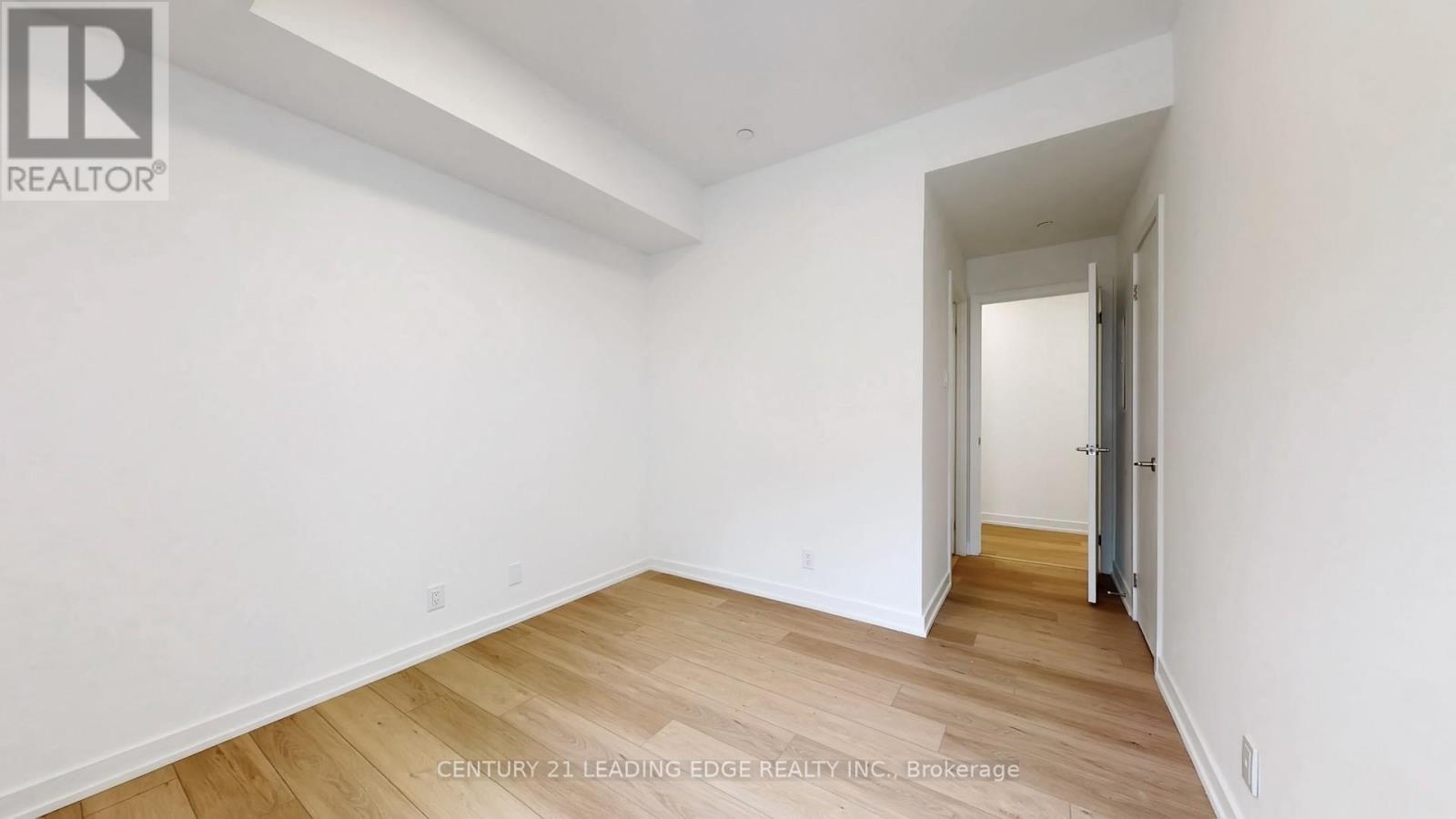 224 - 101 Cathedral High Street, Markham, Ontario  L6C 0P1 - Photo 17 - N12688414