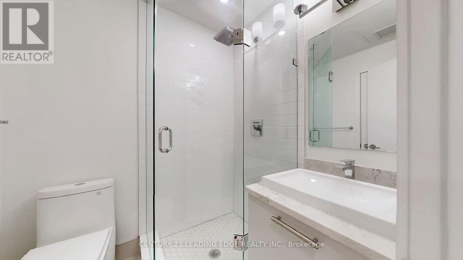 224 - 101 Cathedral High Street, Markham, Ontario  L6C 0P1 - Photo 19 - N12688414