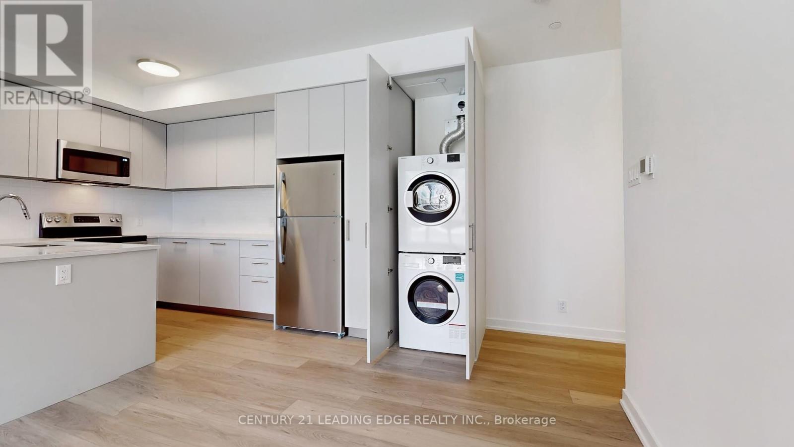 224 - 101 Cathedral High Street, Markham, Ontario  L6C 0P1 - Photo 20 - N12688414