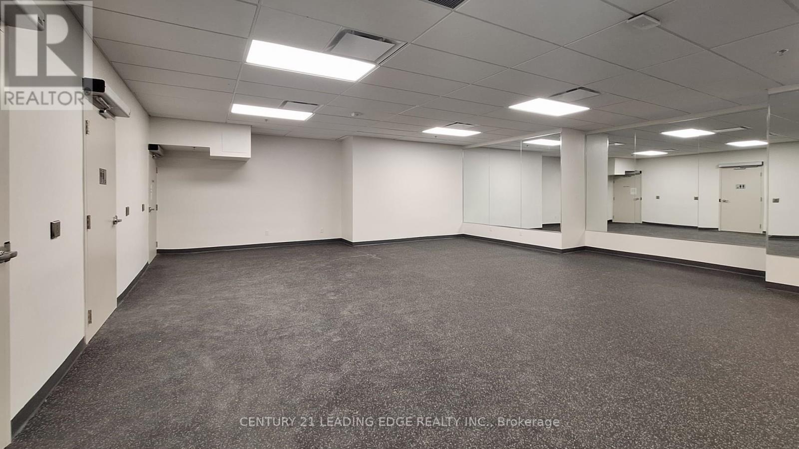 224 - 101 Cathedral High Street, Markham, Ontario  L6C 0P1 - Photo 24 - N12688414