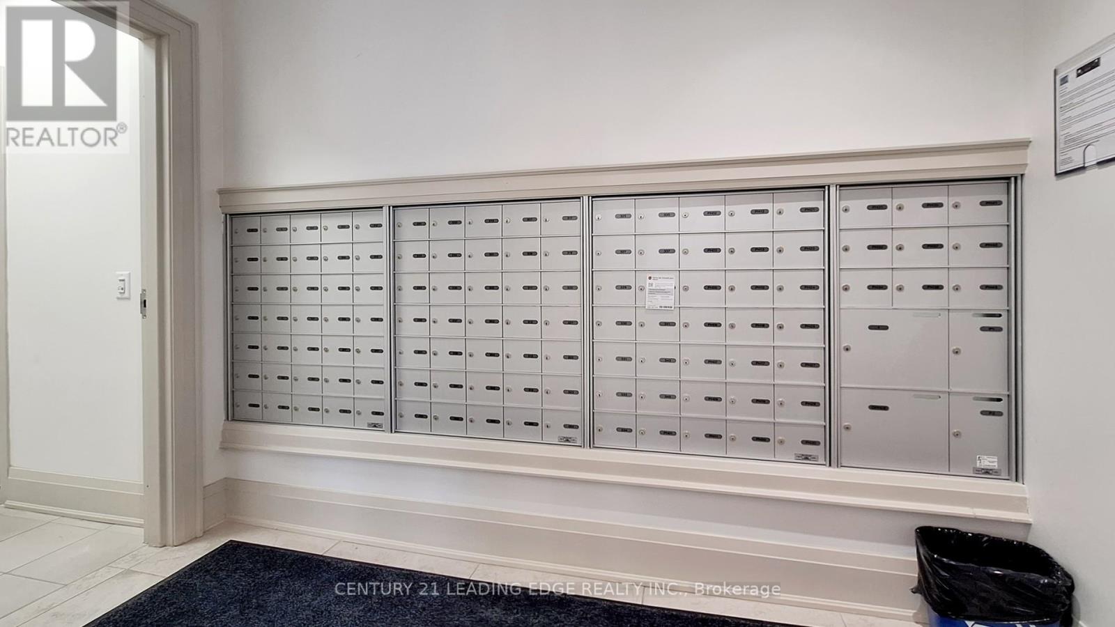 224 - 101 Cathedral High Street, Markham, Ontario  L6C 0P1 - Photo 26 - N12688414