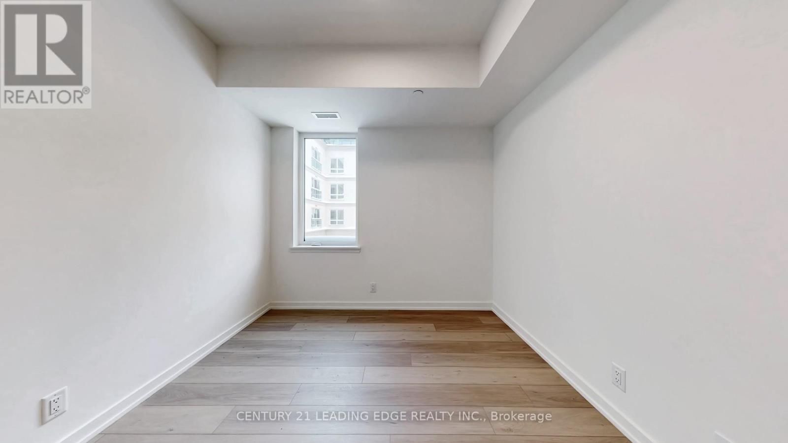 224 - 101 Cathedral High Street, Markham, Ontario  L6C 0P1 - Photo 15 - N12688414