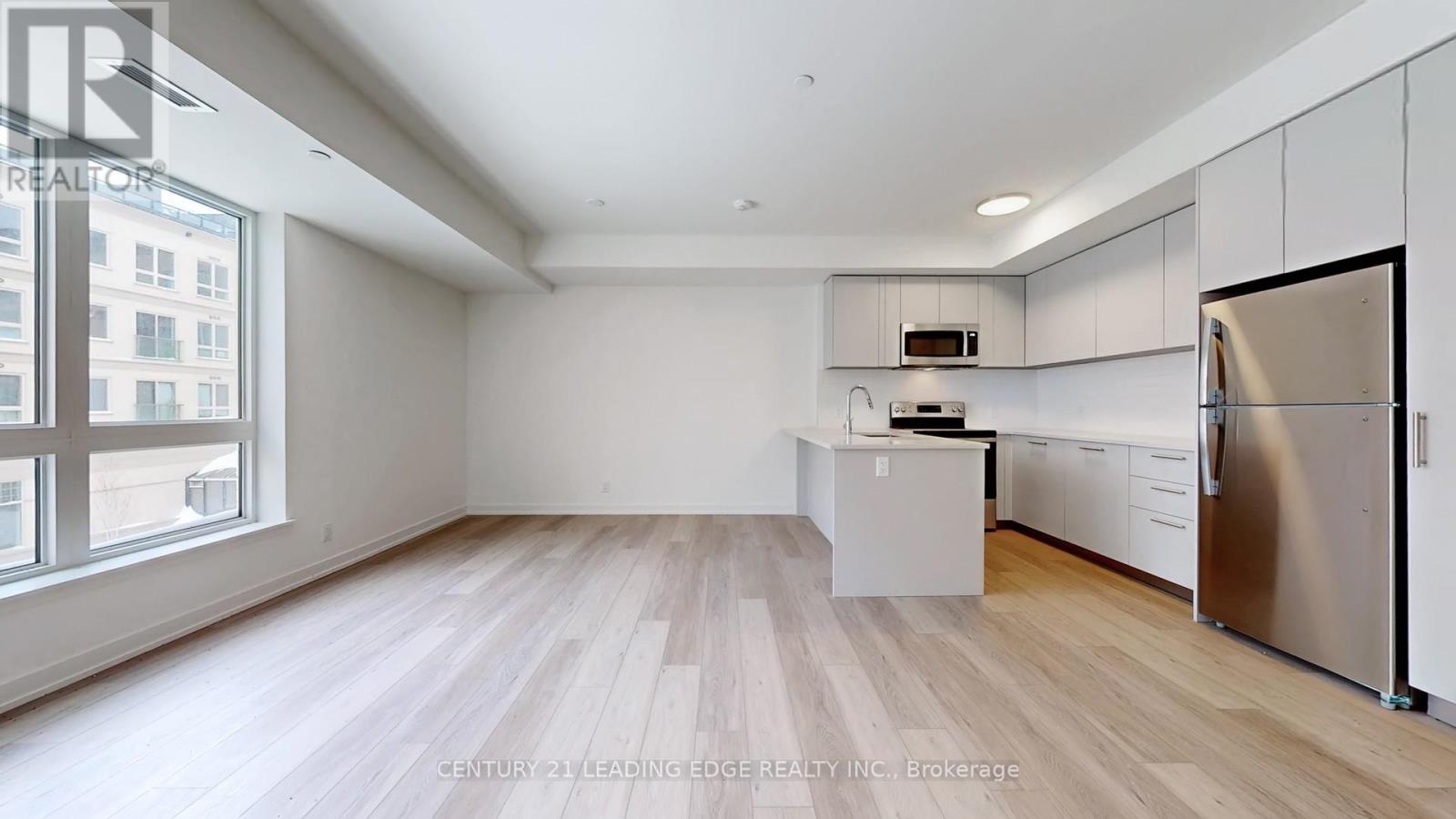 224 - 101 Cathedral High Street, Markham, Ontario  L6C 0P1 - Photo 4 - N12688414