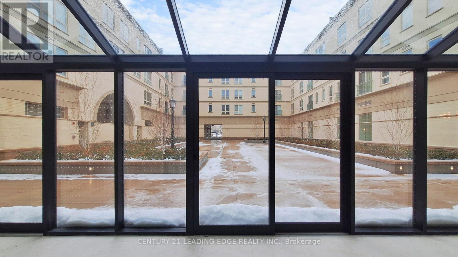 224 - 101 Cathedral High Street, Markham, Ontario  L6C 0P1 - Photo 35 - N12688414