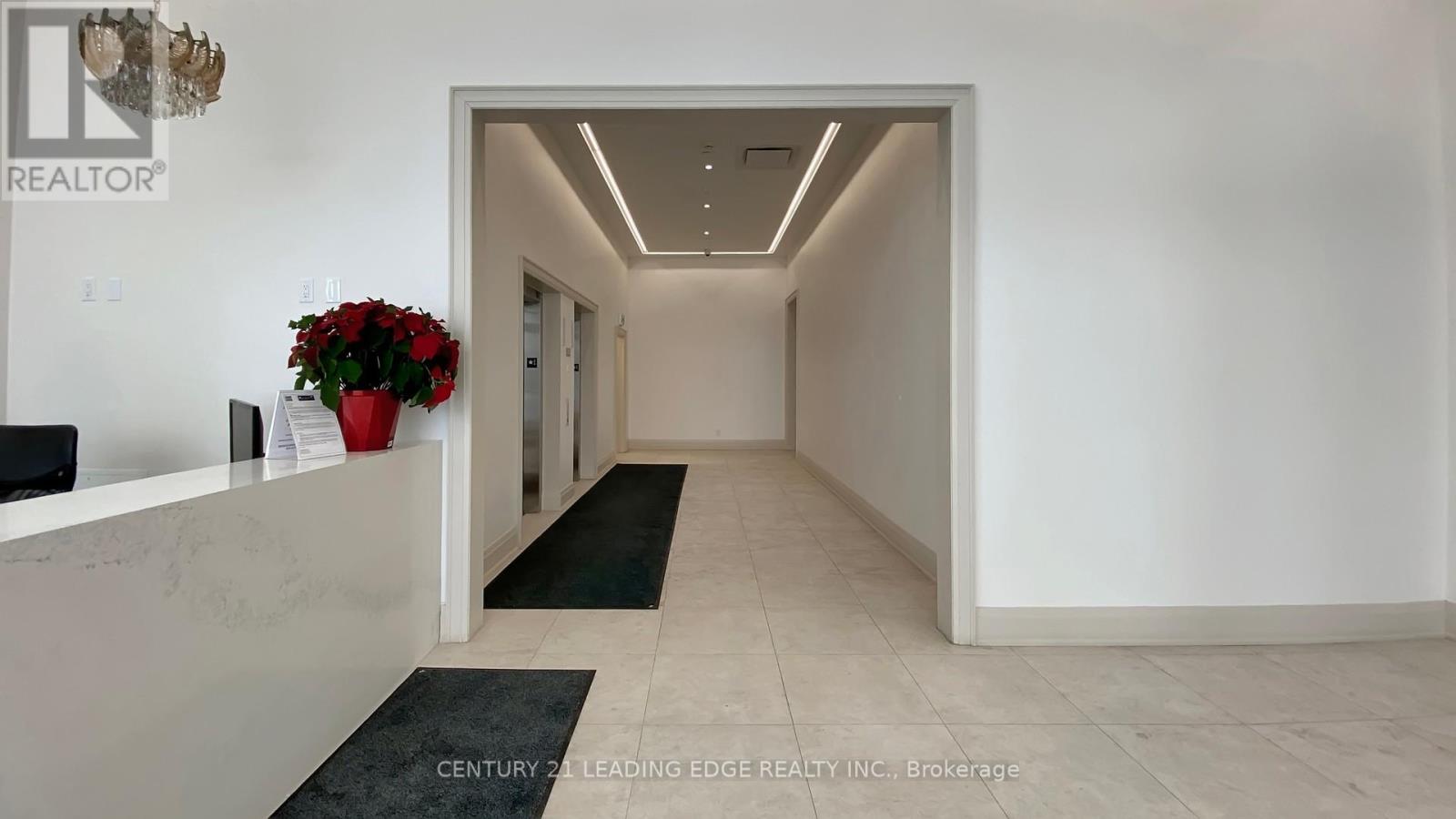 224 - 101 Cathedral High Street, Markham, Ontario  L6C 0P1 - Photo 45 - N12688414