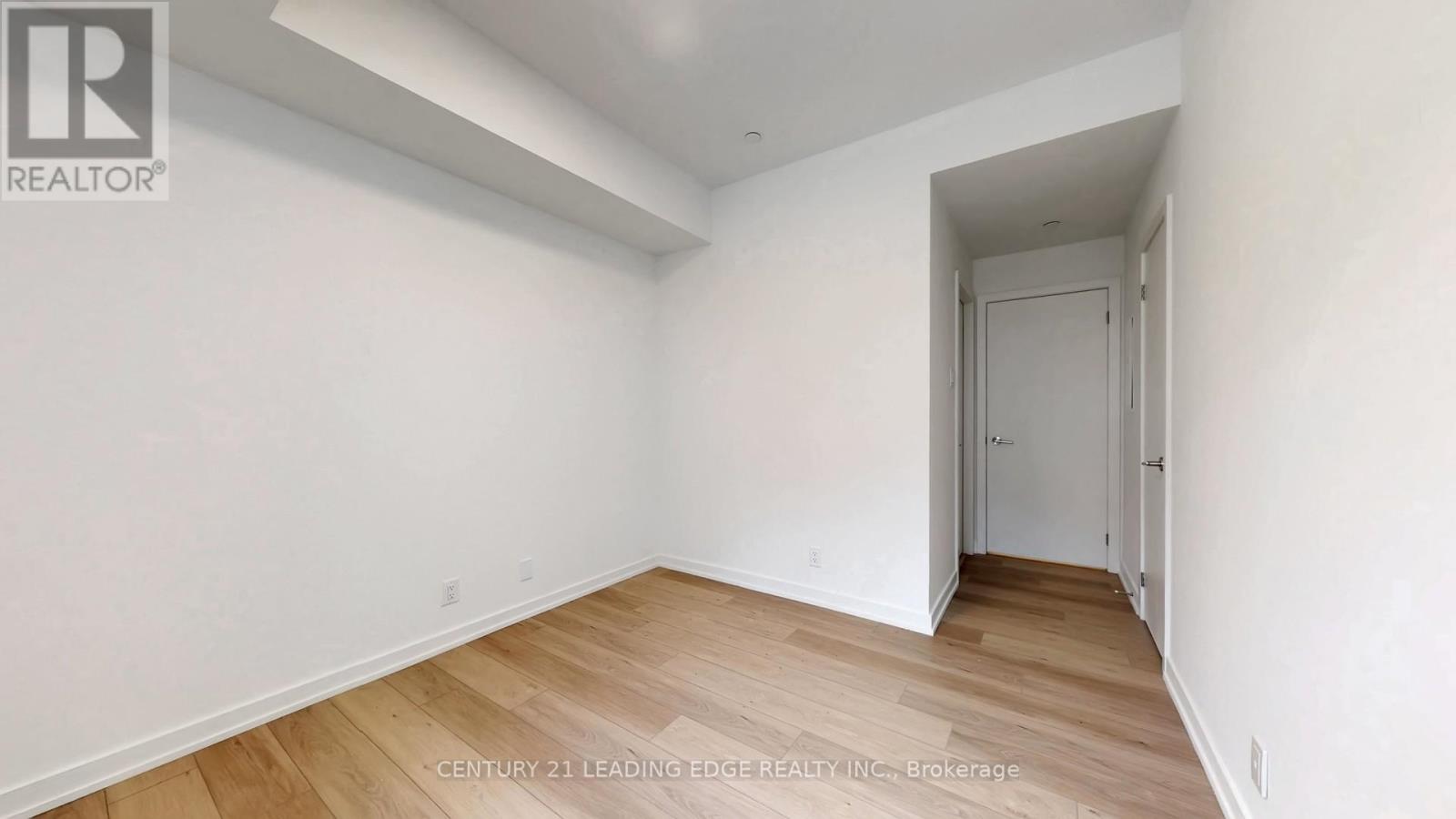 224 - 101 Cathedral High Street, Markham, Ontario  L6C 0P1 - Photo 18 - N12688414