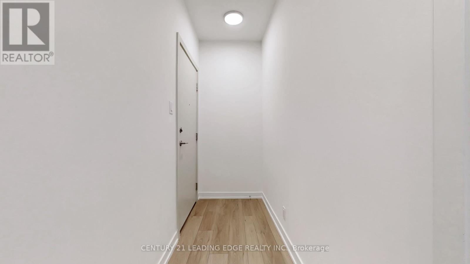 224 - 101 Cathedral High Street, Markham, Ontario  L6C 0P1 - Photo 21 - N12688414