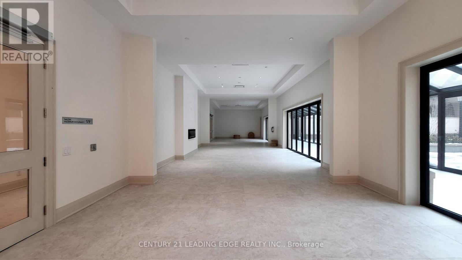 224 - 101 Cathedral High Street, Markham, Ontario  L6C 0P1 - Photo 30 - N12688414