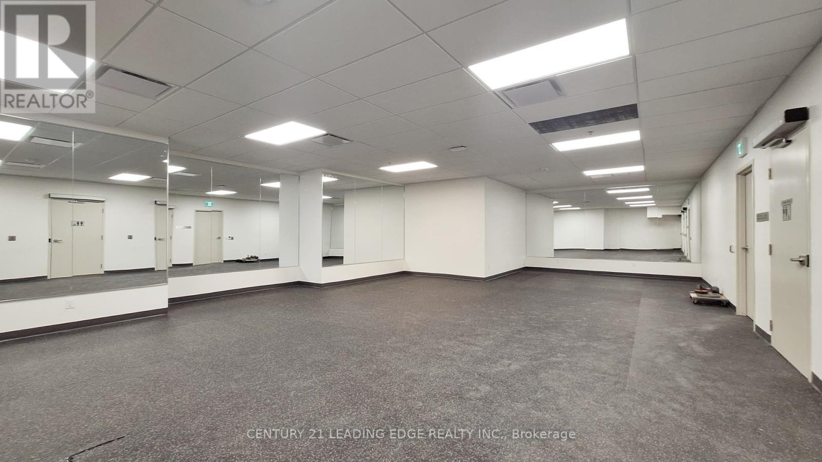 224 - 101 Cathedral High Street, Markham, Ontario  L6C 0P1 - Photo 25 - N12688414