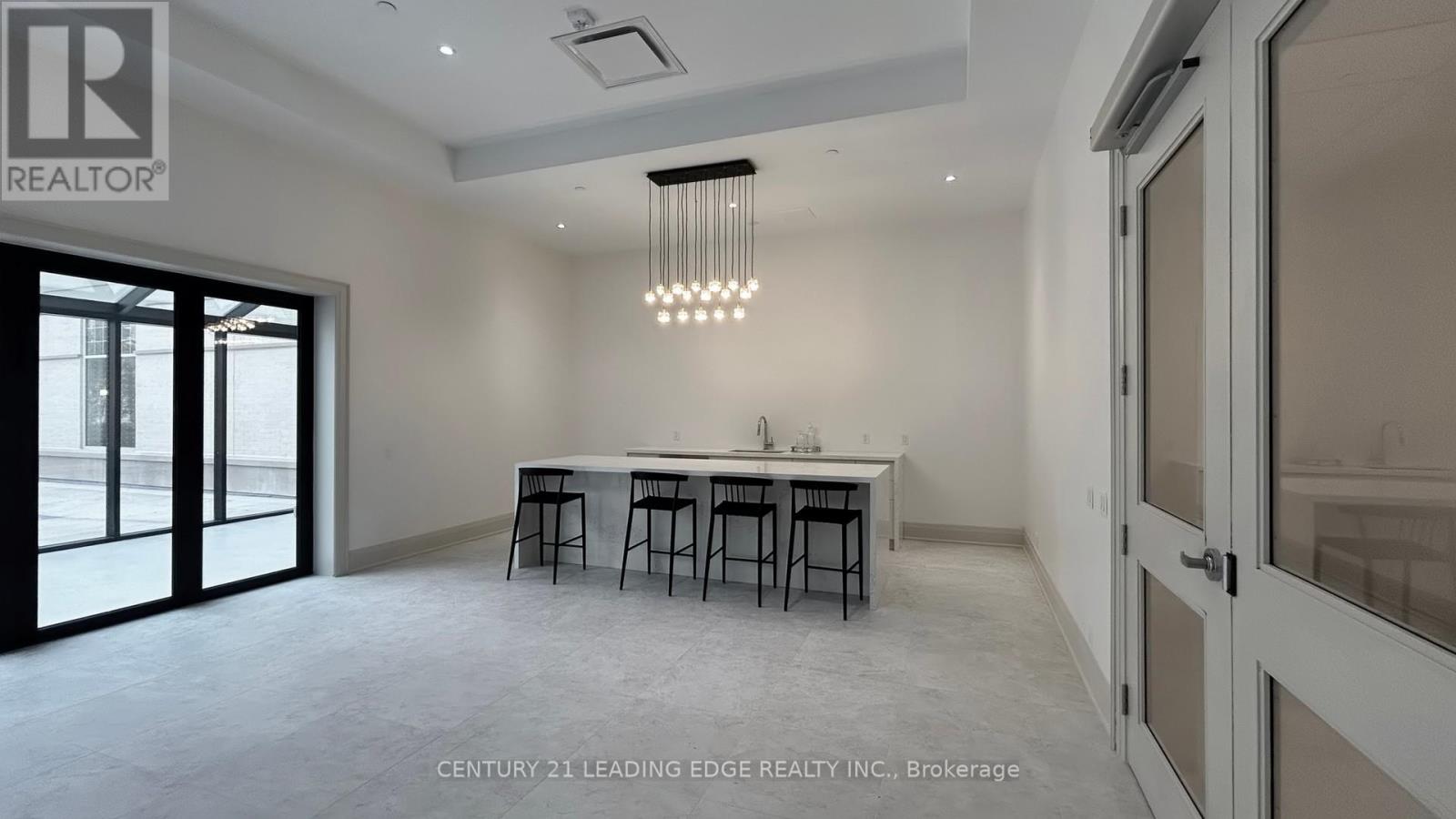 224 - 101 Cathedral High Street, Markham, Ontario  L6C 0P1 - Photo 27 - N12688414