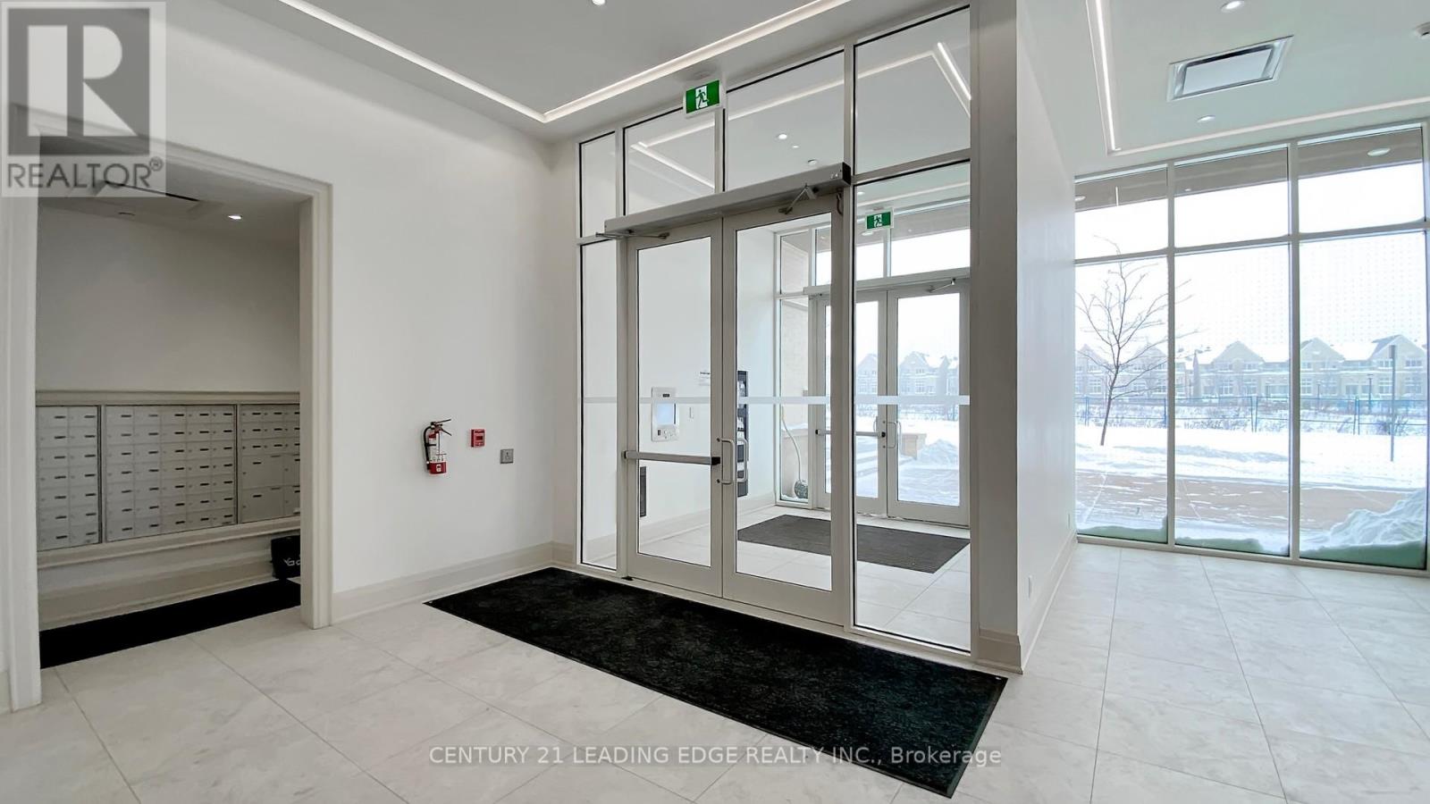 224 - 101 Cathedral High Street, Markham, Ontario  L6C 0P1 - Photo 44 - N12688414