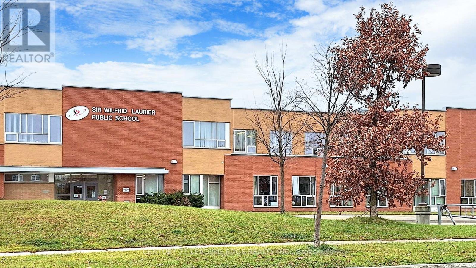 224 - 101 Cathedral High Street, Markham, Ontario  L6C 0P1 - Photo 40 - N12688414