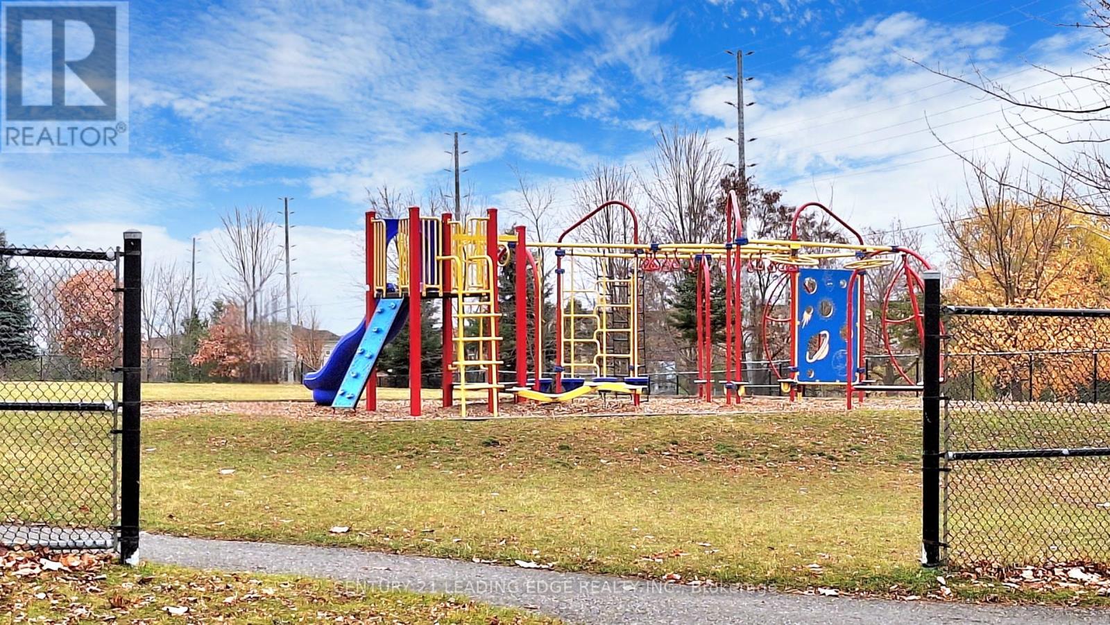 224 - 101 Cathedral High Street, Markham, Ontario  L6C 0P1 - Photo 39 - N12688414