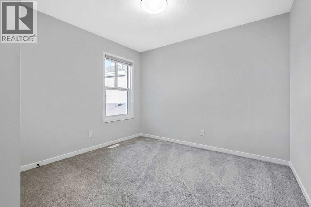 186 West Grove Point Sw, Calgary, Alberta  T3H 1Y7 - Photo 24 - A2278852