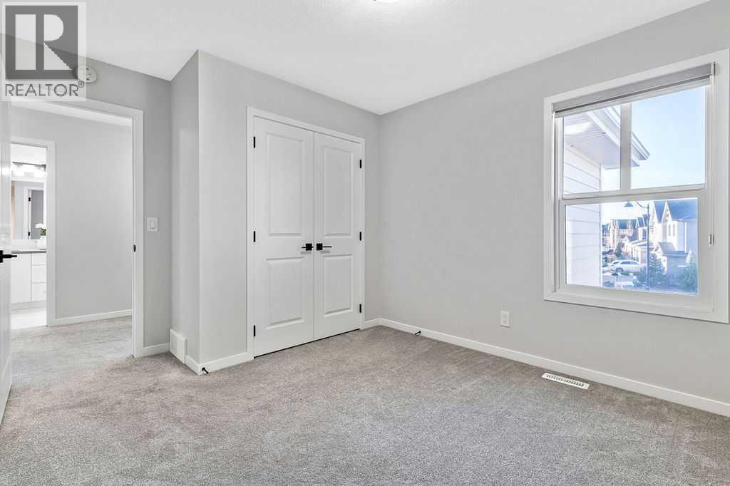 186 West Grove Point Sw, Calgary, Alberta  T3H 1Y7 - Photo 25 - A2278852