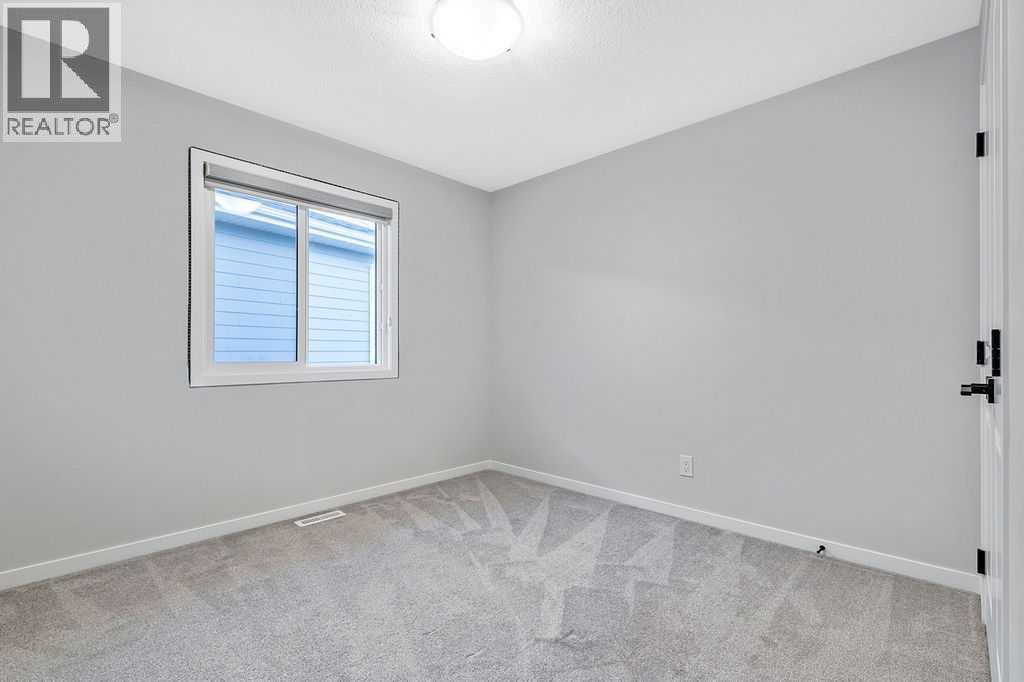186 West Grove Point Sw, Calgary, Alberta  T3H 1Y7 - Photo 26 - A2278852