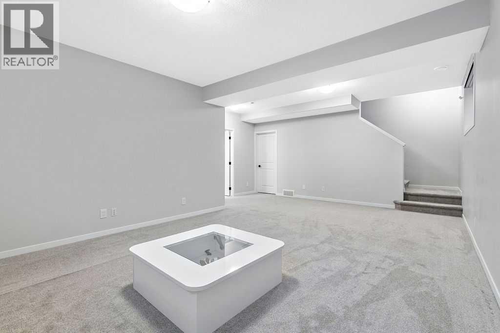 186 West Grove Point Sw, Calgary, Alberta  T3H 1Y7 - Photo 31 - A2278852