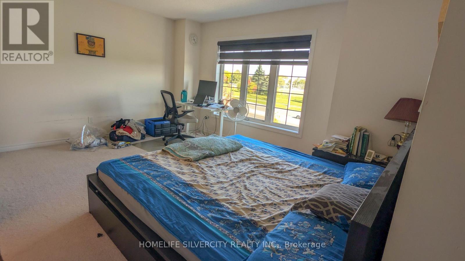 2 Abercove Close, Brampton, Ontario  L6Y 6E6 - Photo 18 - W12702812