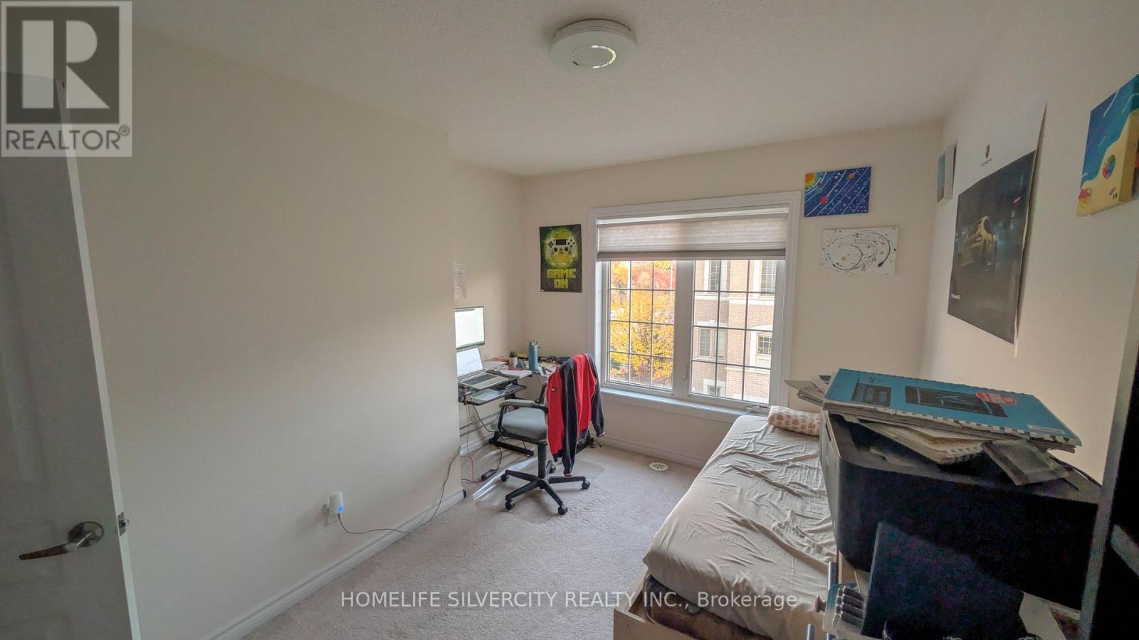 2 Abercove Close, Brampton, Ontario  L6Y 6E6 - Photo 20 - W12702812