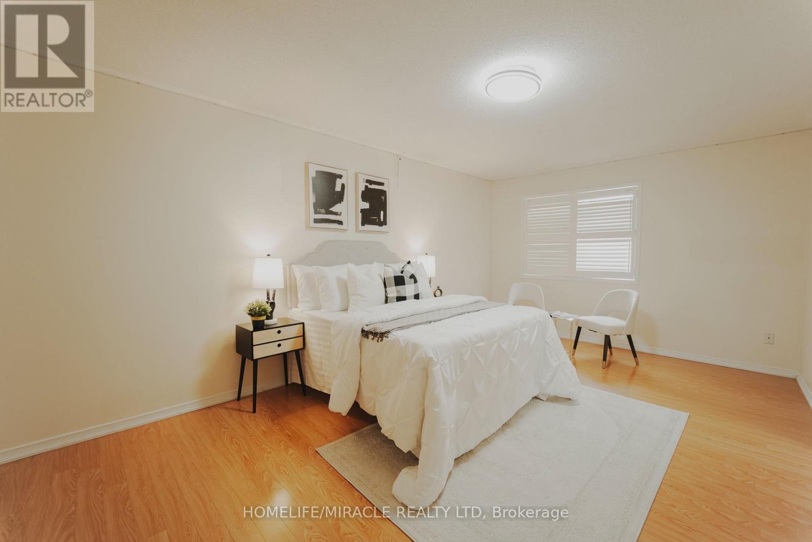 169 Crystal Glen Crescent, Brampton, Ontario  L6X 0K6 - Photo 13 - W12702822