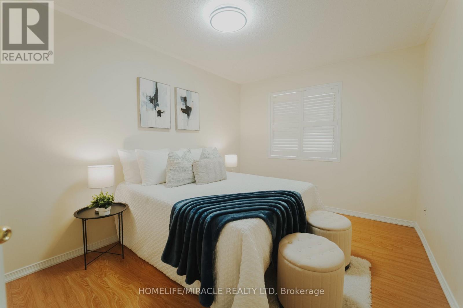 169 Crystal Glen Crescent, Brampton, Ontario  L6X 0K6 - Photo 17 - W12702822