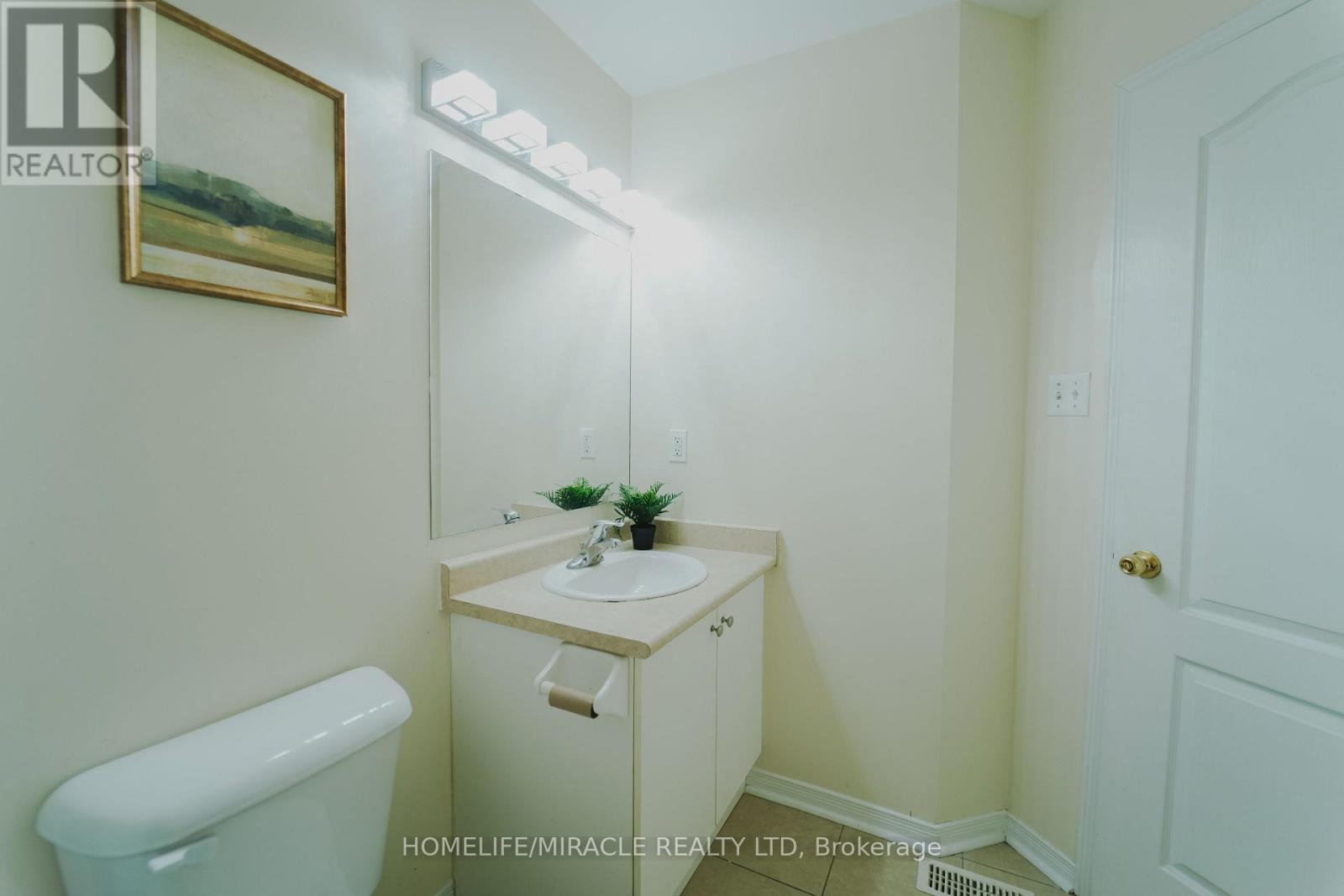 169 Crystal Glen Crescent, Brampton, Ontario  L6X 0K6 - Photo 19 - W12702822