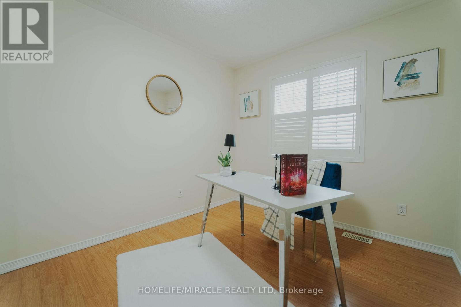 169 Crystal Glen Crescent, Brampton, Ontario  L6X 0K6 - Photo 22 - W12702822