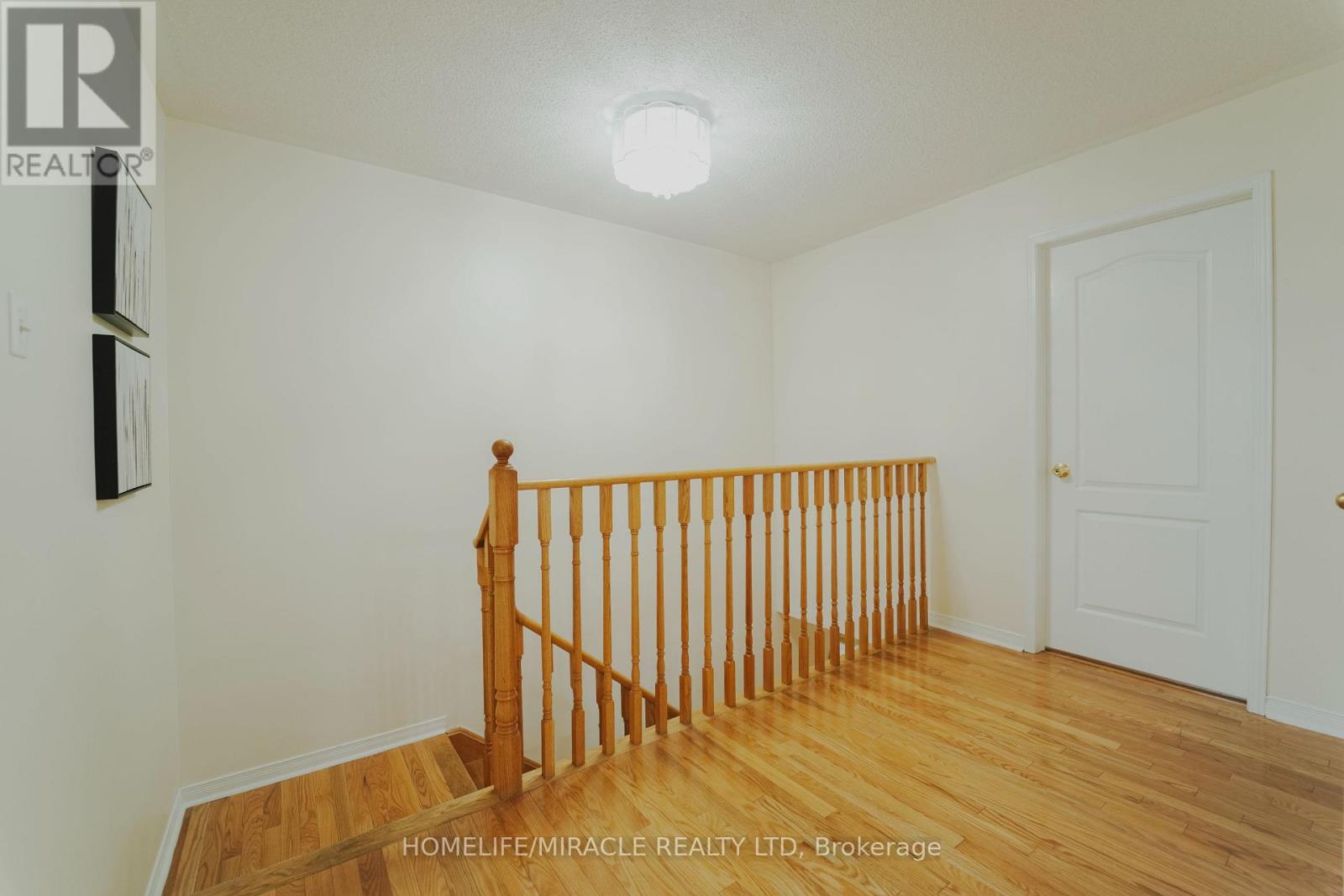 169 Crystal Glen Crescent, Brampton, Ontario  L6X 0K6 - Photo 23 - W12702822