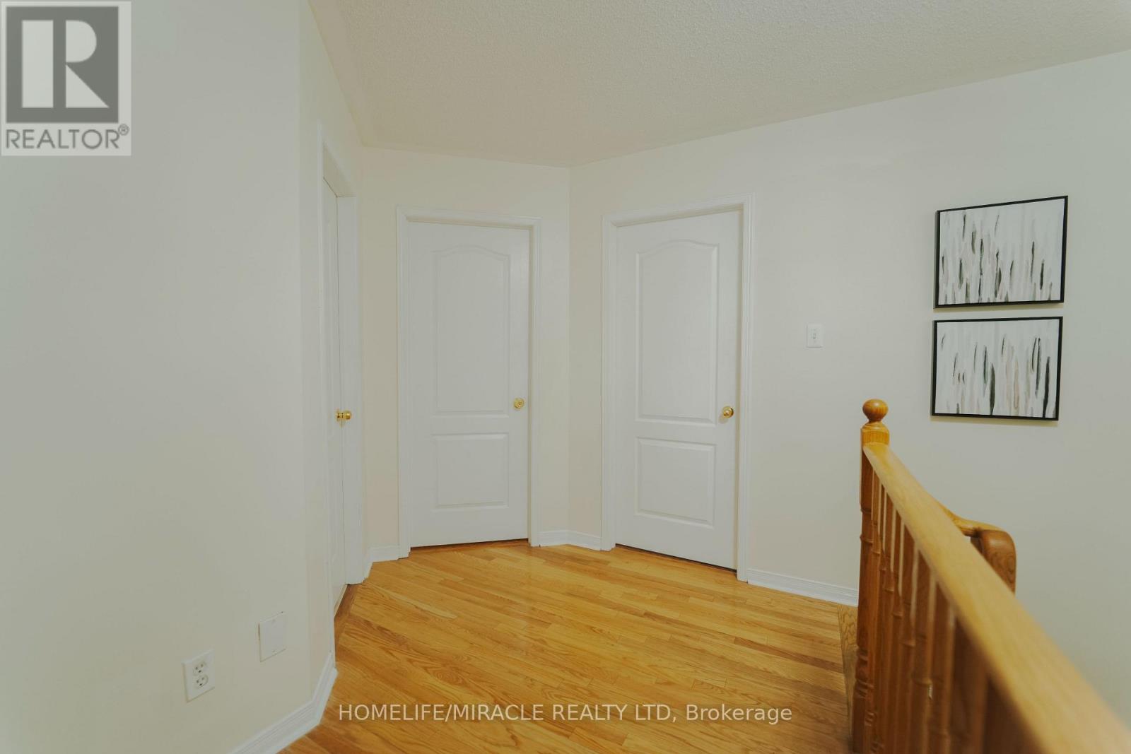 169 Crystal Glen Crescent, Brampton, Ontario  L6X 0K6 - Photo 24 - W12702822