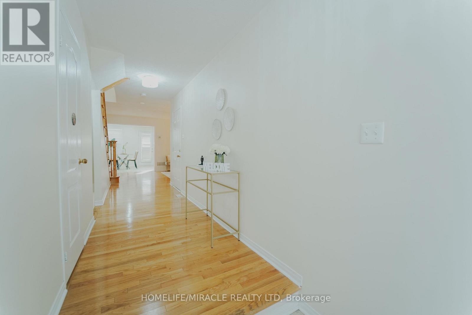 169 Crystal Glen Crescent, Brampton, Ontario  L6X 0K6 - Photo 28 - W12702822