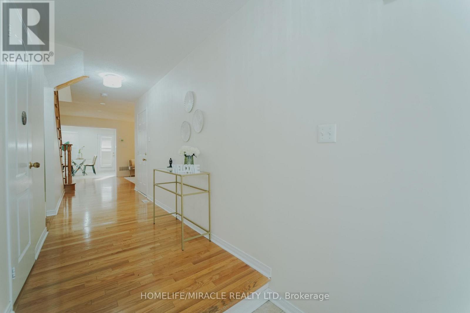 169 Crystal Glen Crescent, Brampton, Ontario  L6X 0K6 - Photo 29 - W12702822