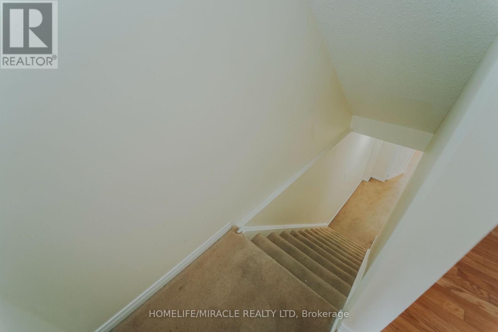 169 Crystal Glen Crescent, Brampton, Ontario  L6X 0K6 - Photo 31 - W12702822