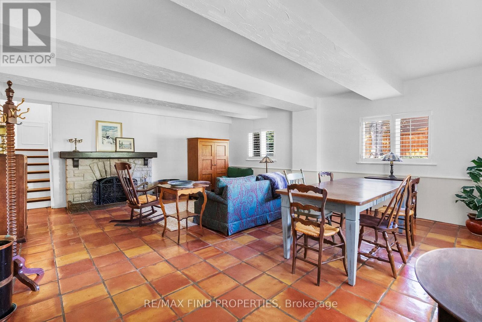 56 Edenvale Crescent, Toronto, Ontario  M9A 4A6 - Photo 21 - W12702882