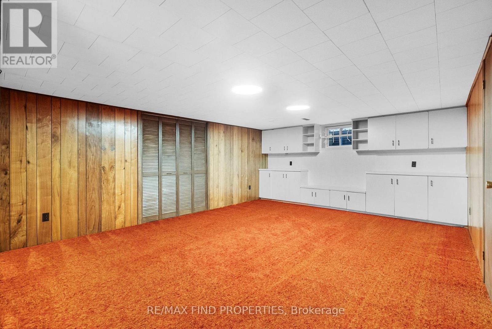 56 Edenvale Crescent, Toronto, Ontario  M9A 4A6 - Photo 35 - W12702882