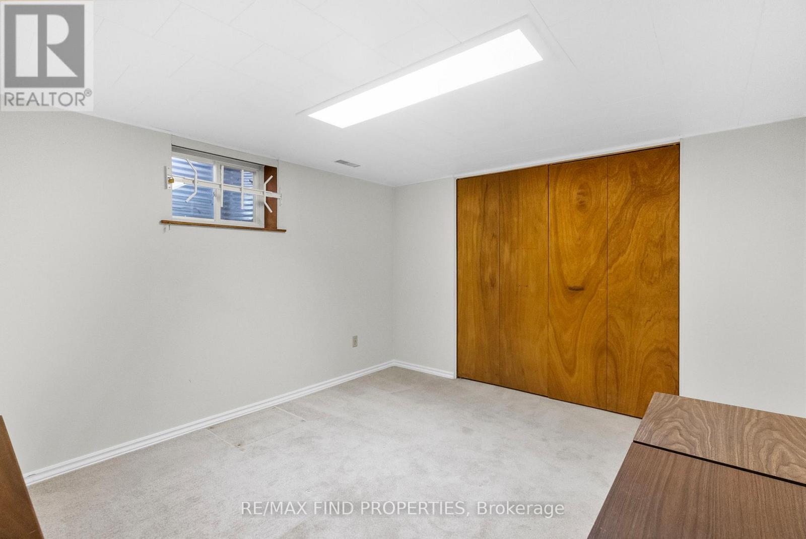 56 Edenvale Crescent, Toronto, Ontario  M9A 4A6 - Photo 36 - W12702882