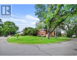 56 EDENVALE CRESCENT, Toronto, Ontario