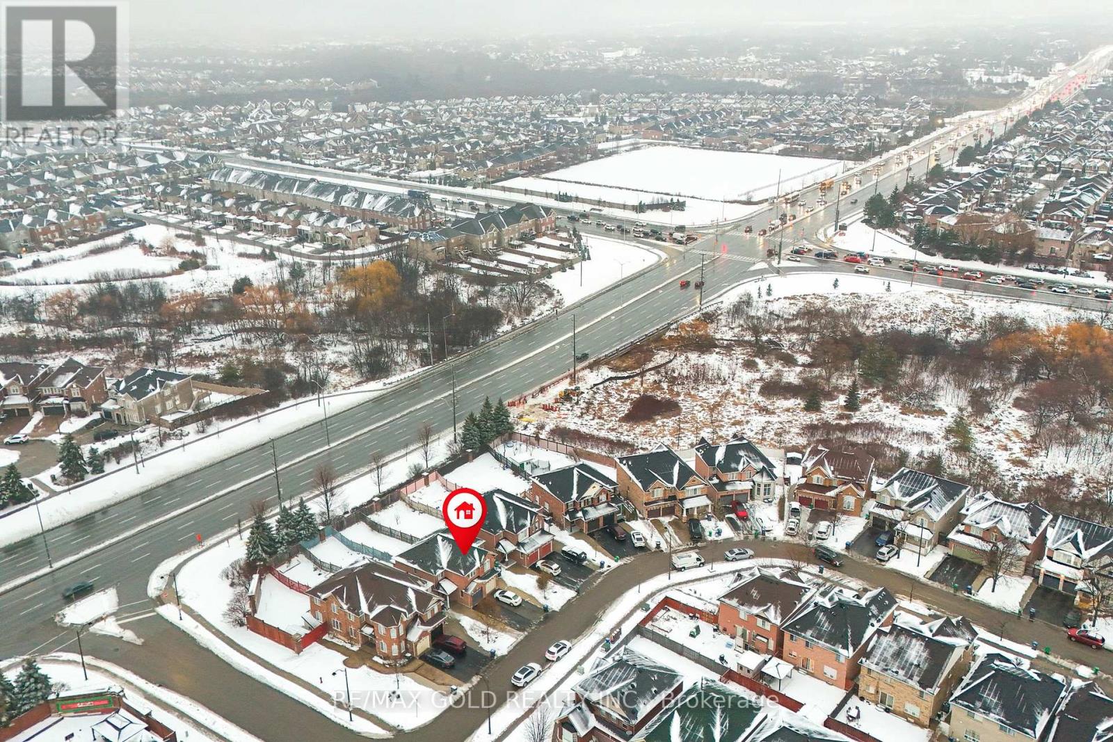 61 Bottomwood Street, Brampton, Ontario  L6S 0A4 - Photo 10 - W12702906