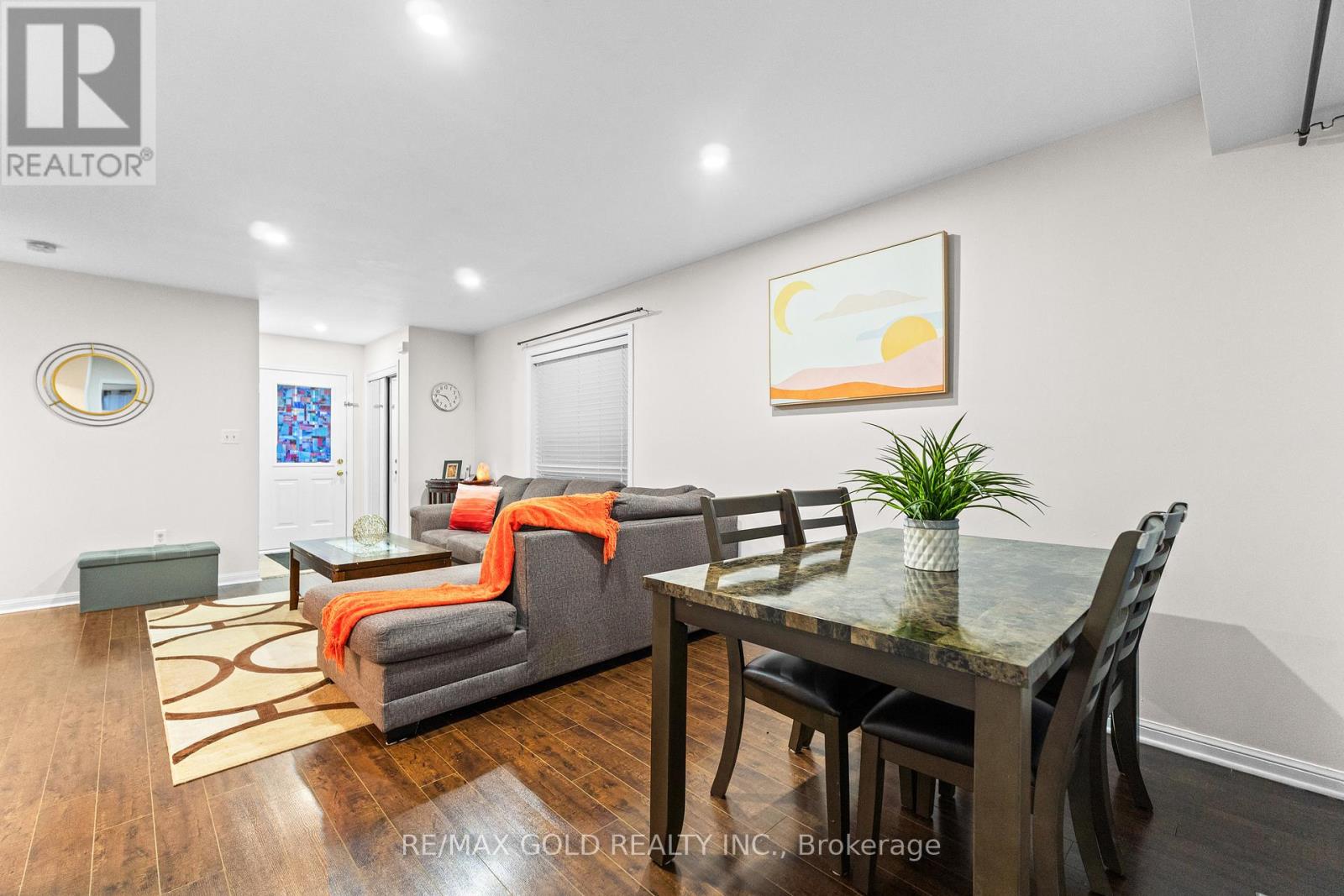 61 Bottomwood Street, Brampton, Ontario  L6S 0A4 - Photo 18 - W12702906