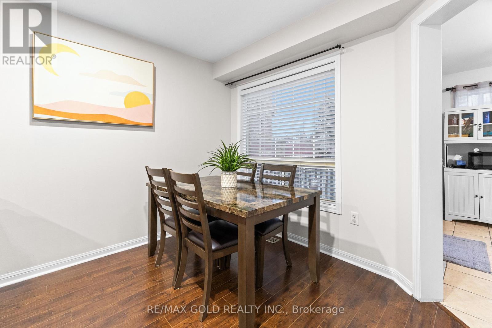 61 Bottomwood Street, Brampton, Ontario  L6S 0A4 - Photo 19 - W12702906