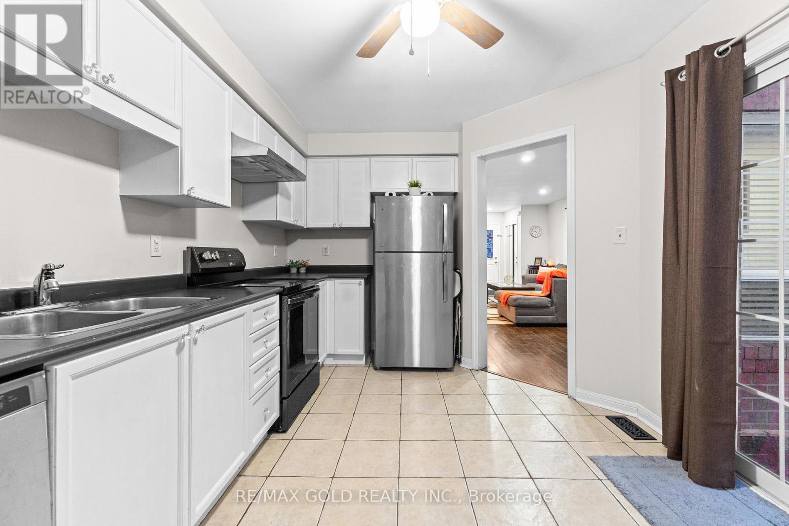 61 Bottomwood Street, Brampton, Ontario  L6S 0A4 - Photo 21 - W12702906