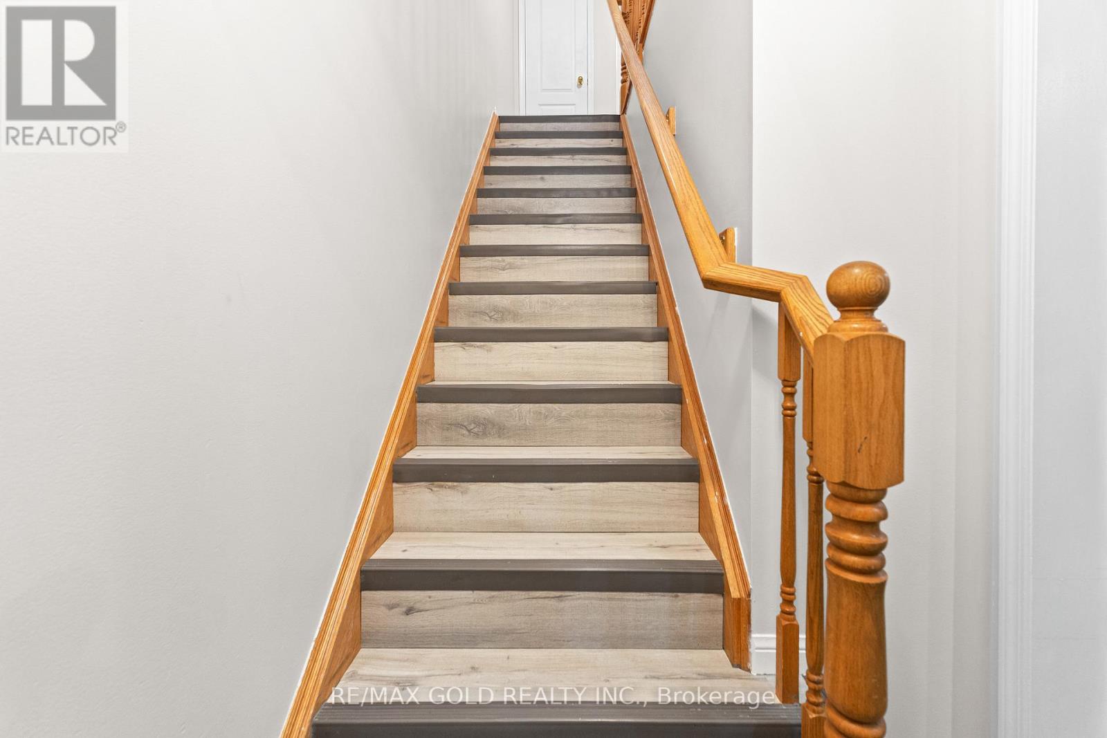 61 Bottomwood Street, Brampton, Ontario  L6S 0A4 - Photo 25 - W12702906