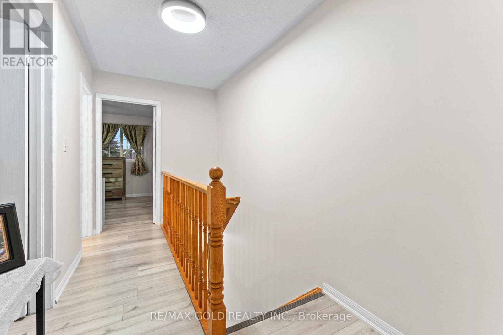 61 Bottomwood Street, Brampton, Ontario  L6S 0A4 - Photo 26 - W12702906