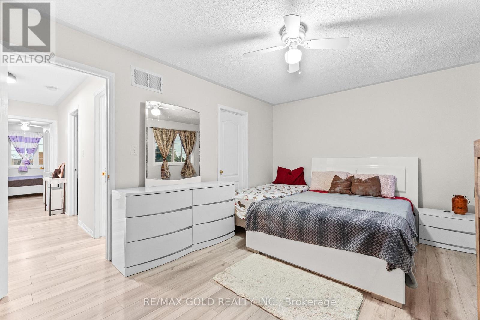 61 Bottomwood Street, Brampton, Ontario  L6S 0A4 - Photo 29 - W12702906