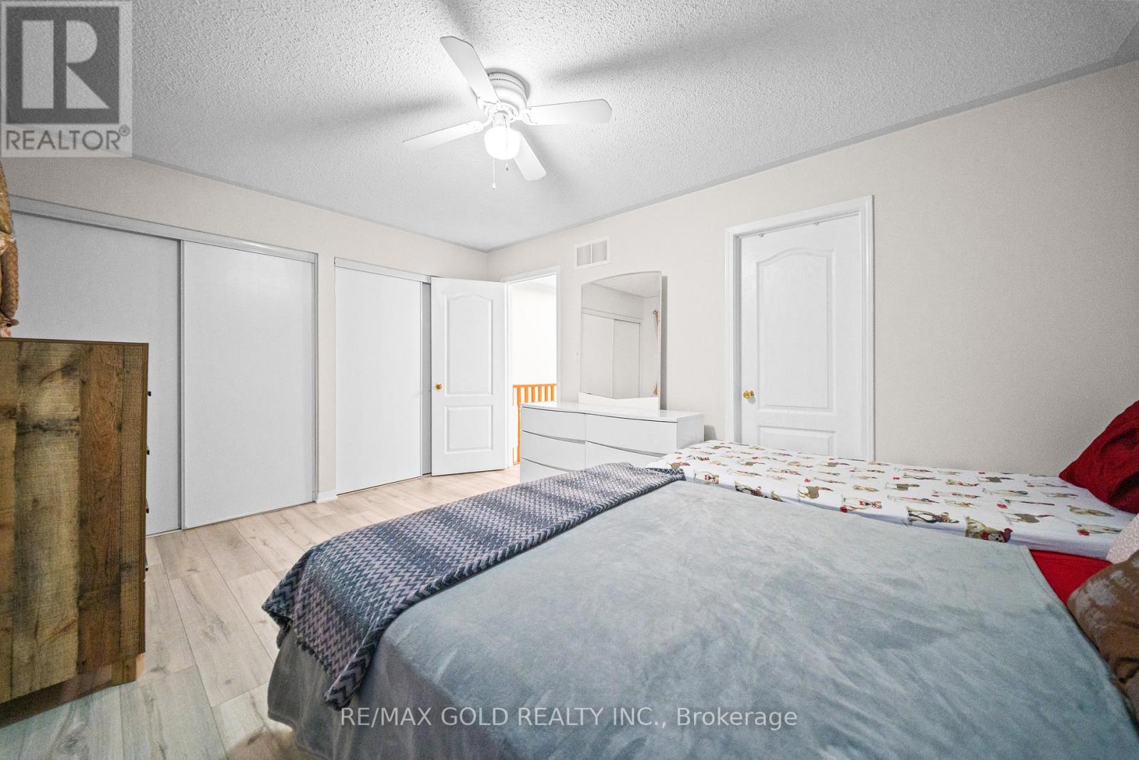 61 Bottomwood Street, Brampton, Ontario  L6S 0A4 - Photo 30 - W12702906